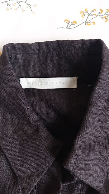 Beymen Collection Beymen elbise