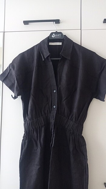Beymen Collection Beymen elbise