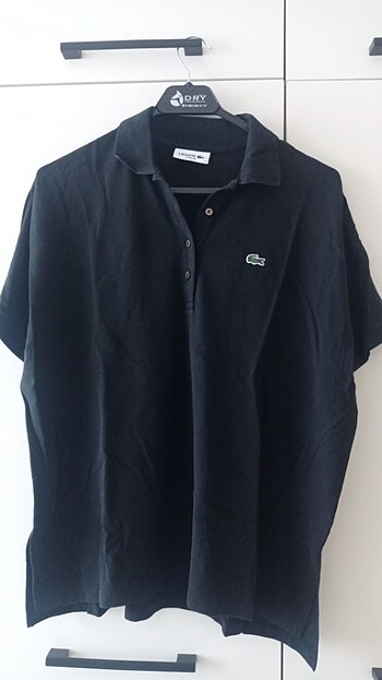 Lacoste t-shirt 