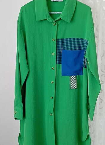 Tunik