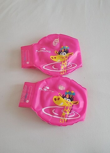  Beden DECATHLON MARKA KOLLUK