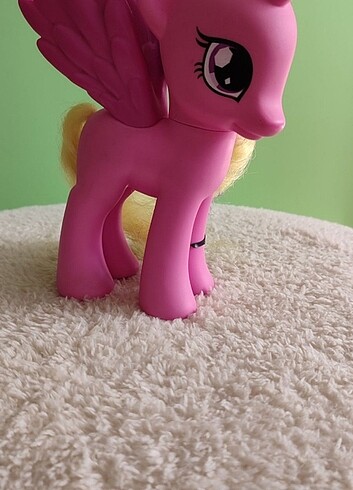 My Little Pony MY LİTTLE PONY PRİNCESS CADENCE 15 cm Hasbro