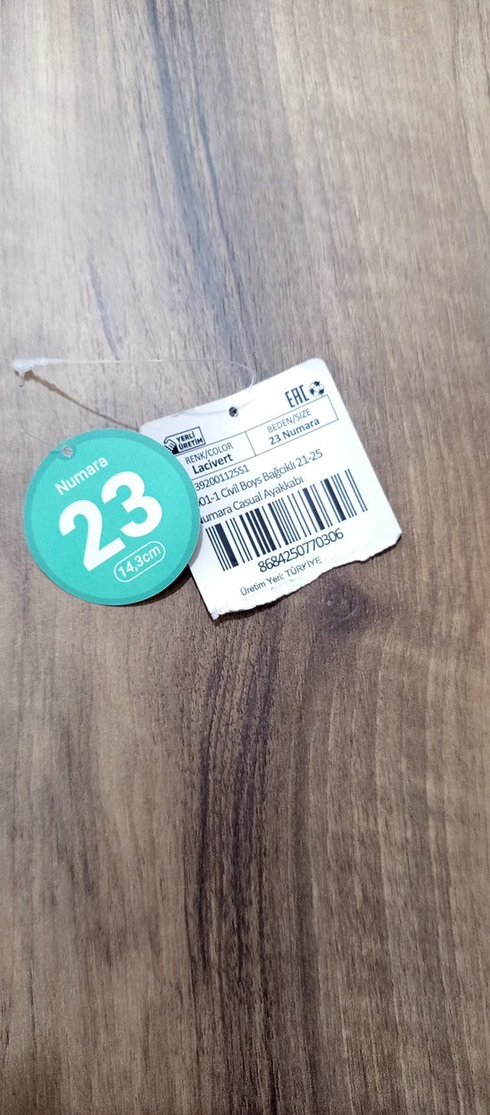 Koyu Mavi Erkek Süet Özel Gün Ayakkabısı - Görsel 4