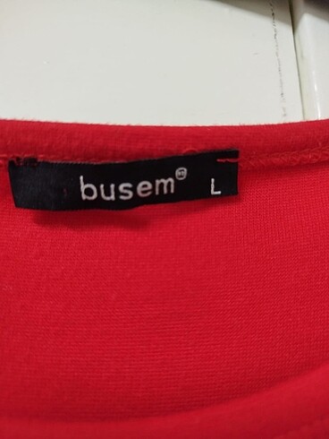 l Beden Elbise