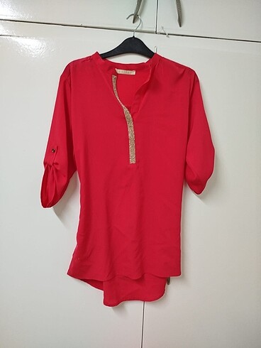 Tunik