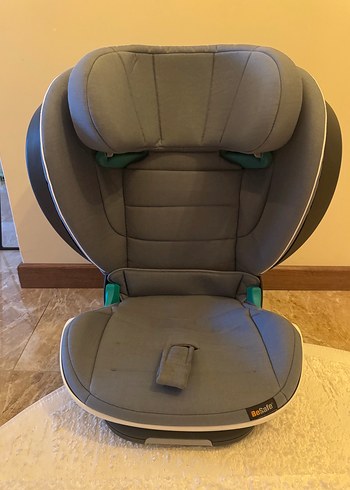 Besafe Izi Flex Isofixli Oto Koltuğu