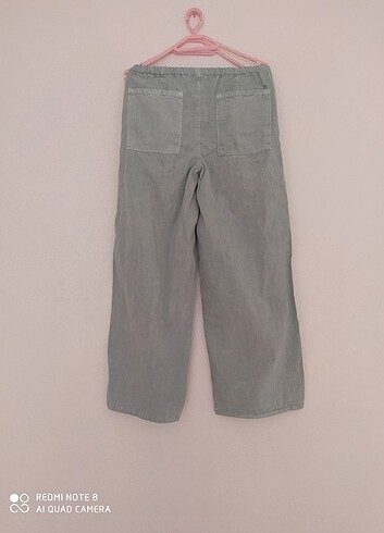 Zara ZARA çocuk giyim 11/12/13/14/15 Yaş