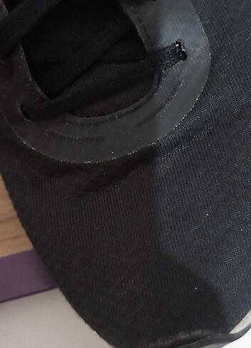 45 Beden siyah Renk orjinal nike