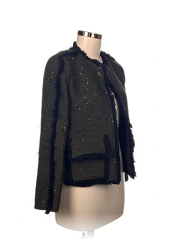 ipekyol ipekyol Blazer %70 İndirimli.