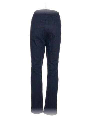 46 Beden Gusto Jean / Kot %70 İndirimli.