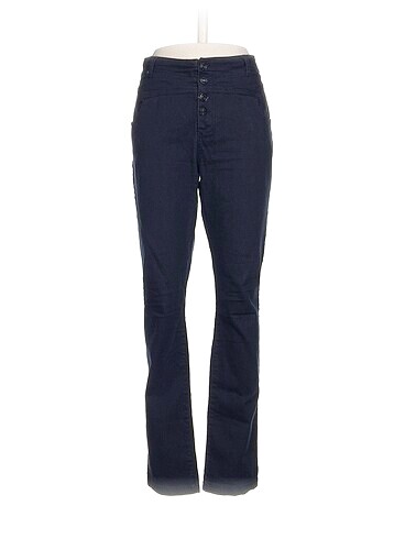 Gusto Jean / Kot %70 İndirimli.