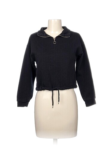 Diğer Sweatshirt %70 İndirimli.