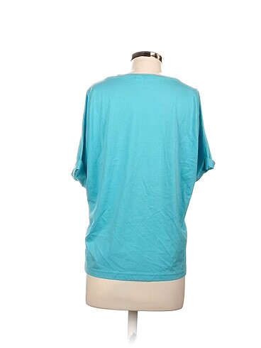 universal Beden Vintage Love T-shirt %70 İndirimli.