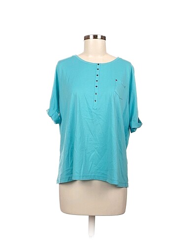 Vintage Love T-shirt %70 İndirimli.