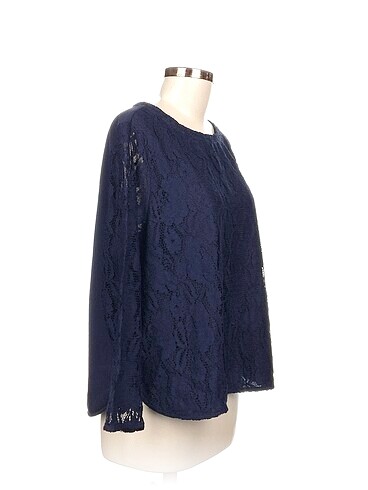 H&M H&M Bluz %70 İndirimli.