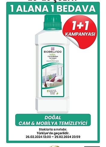 Satılık