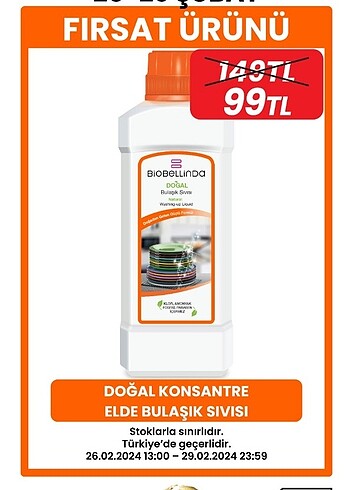 Bioderma Satılık