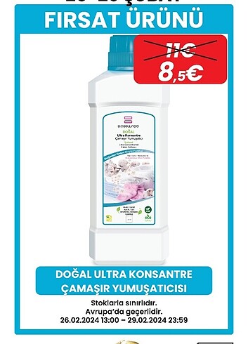  Beden Satılık
