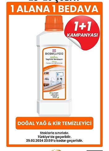  Beden Renk Satılık