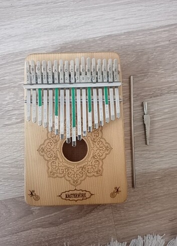 Kalimba