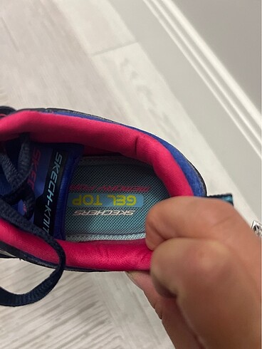 Skechers Orijinal skecher