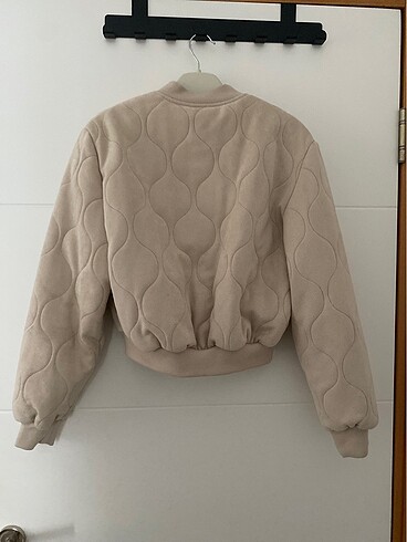 Zara Zara ceket