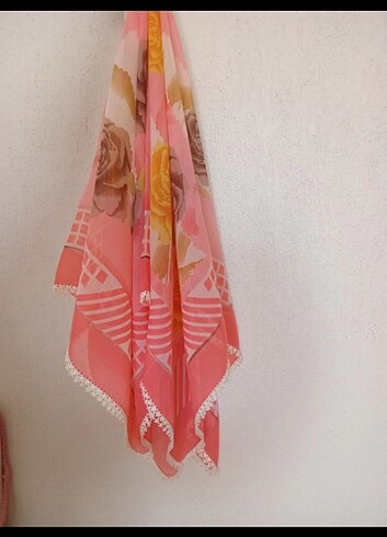 Beden Oyalı yazma