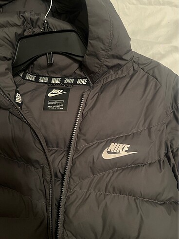 Nike Nike mont