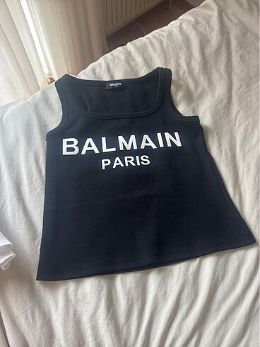 Balmain