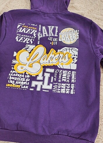 Mor Sweatshirt 