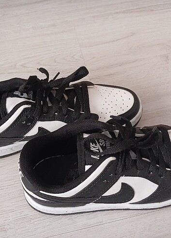 Nike #sporayakkabı