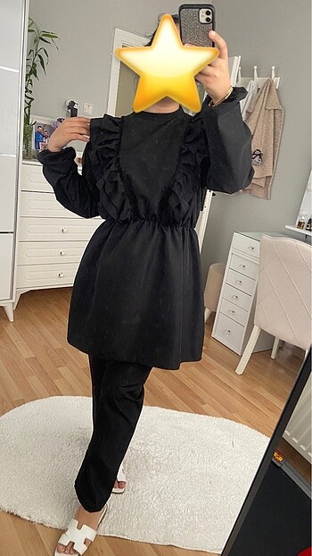 haşama kadın takım