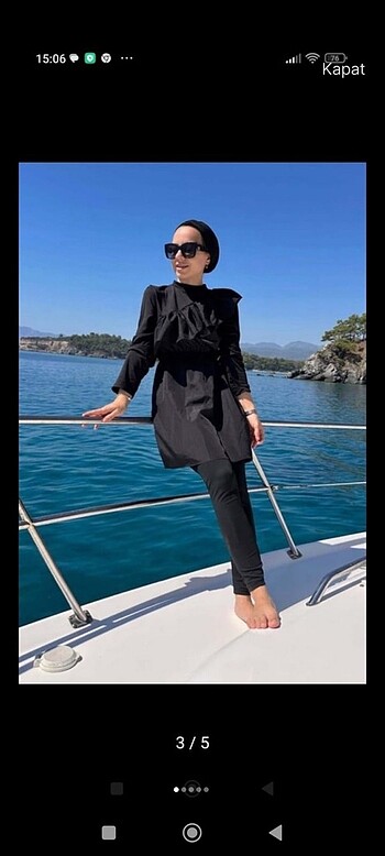haşama