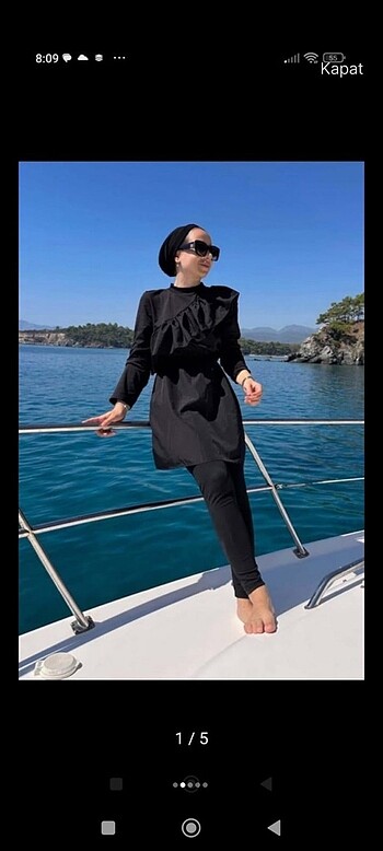 Diğer haşama