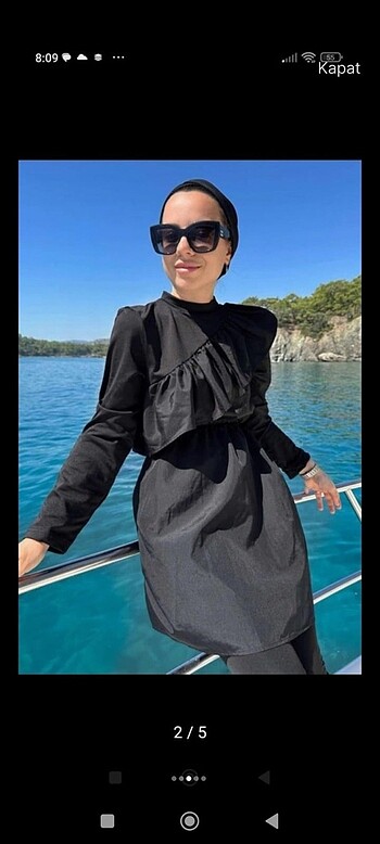 40 Beden haşama