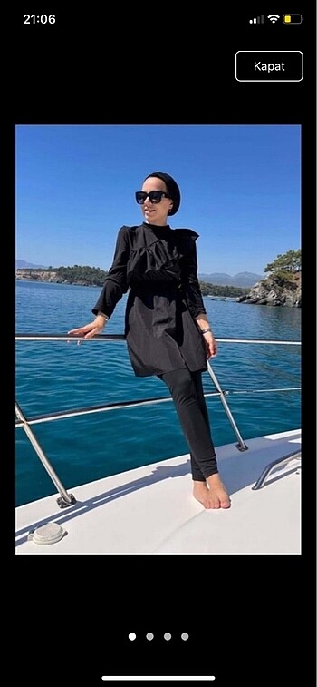 haşama takım