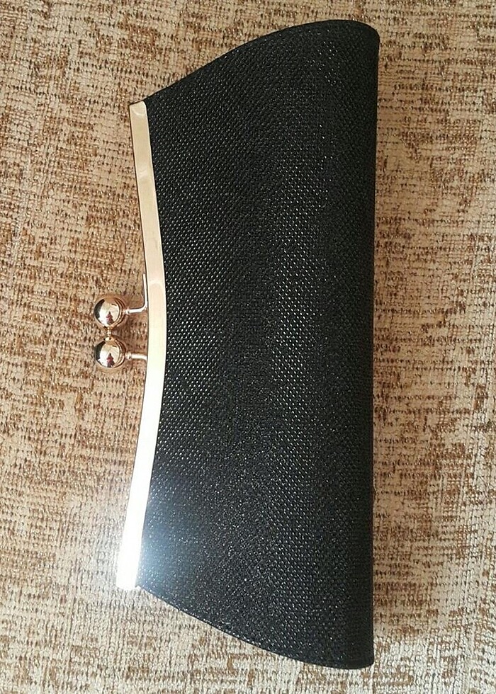 Abiye çanta - Görsel 2