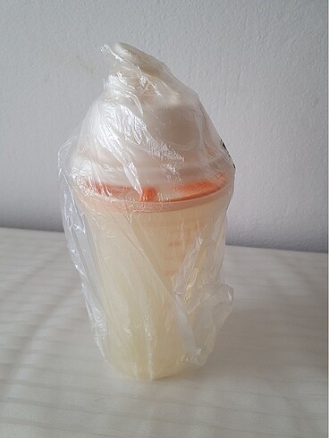 Tupperware şekşek - Görsel 2