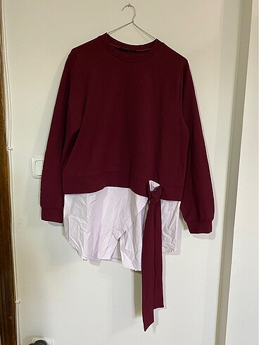 Tunik