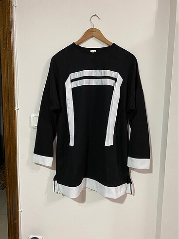 Tunik