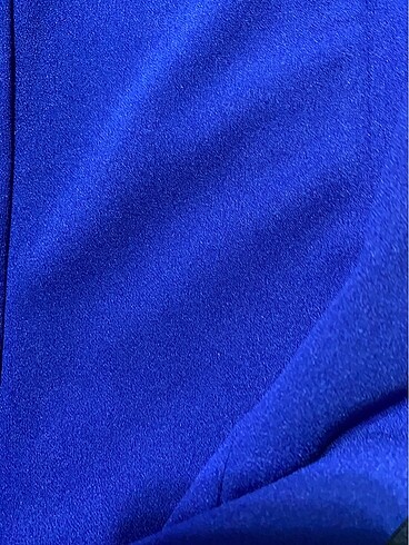 xl Beden Pantolon