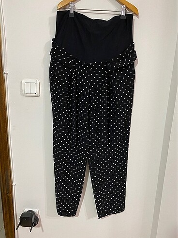 H&M Hamile pantolonu
