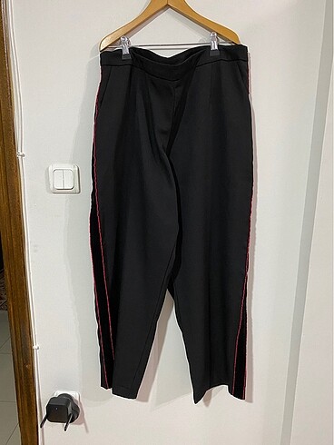 Diğer Pantolon