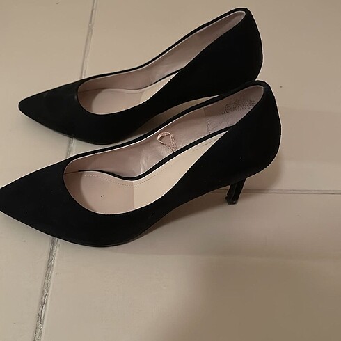 H&M H&M Stiletto