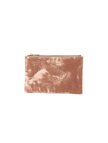 Desa Clutch / Portföy %70 İndirimli.