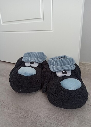 Twigy Ev Terliği Panduf 42/43