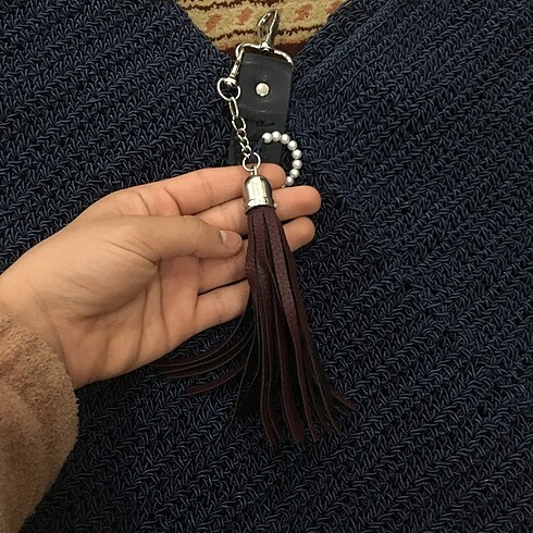Diğer Çanta