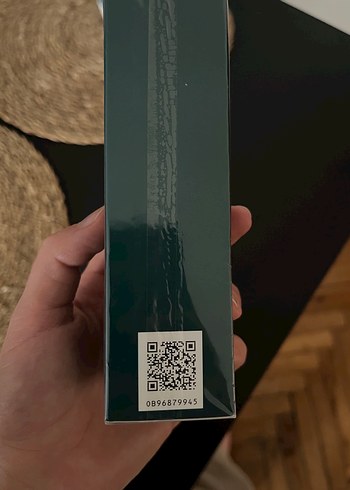 Calvin Klein Eternity Kadın Parfüm 100 ml - Görsel 2