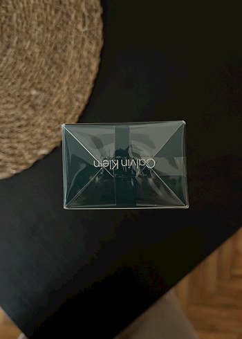 Calvin Klein Eternity Kadın Parfüm 100 ml - Görsel 3