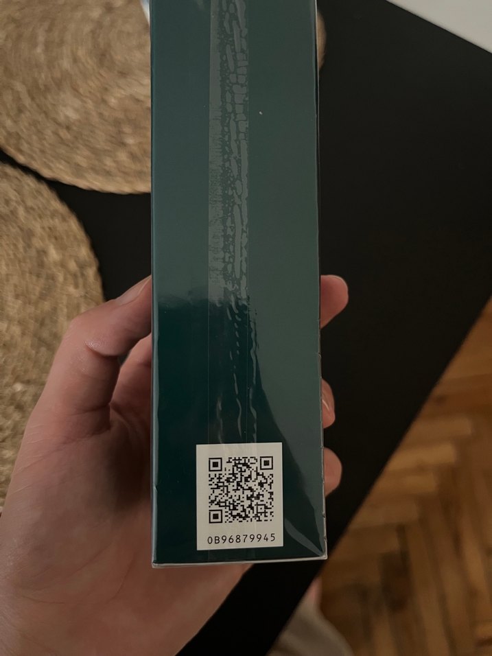 Calvin Klein Eternity Kadın Parfüm 100 ml - Görsel 2